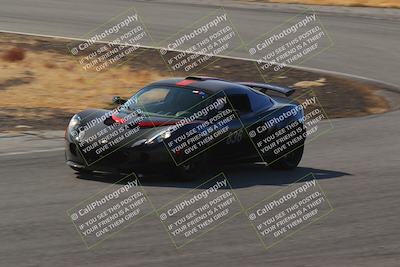 media/Feb-01-2025-Lotus Club of SoCal (Sat) [[a36ae487cb]]/Advanced/Turn 11/